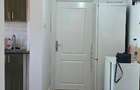 Inchiriere apartament 2 camere 13 Septembrie  - Marriott