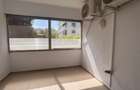 Apartament de închiriat complex West Park Ajustorului - 16