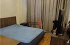 3 camere Titan Poarta 4 Faur - 1