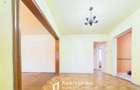 Apartament spatios cu 4  camere, Piața Unirii - Punctele Cardinale - 6