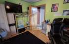 Apartament 2 camere | Parter | Zona Micro 16 - 5