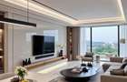 APARTAMENT 4 CAMERE ONE HIGH DISTRICT FABRICA DE GLUCOZA FLOREASCA - 2