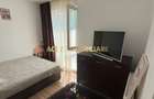 2 Camere de inchiriat | Prelungirea Ghencea | Centrala | Cubic 3 - 2