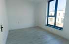 Duplex 5 camere, 3 bai, pompa de caldura, la 10 min. de Iulius Town si centru - 12