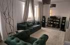 Vânzare apart 5 camere zona Polonă cu garaj încălzit - 11