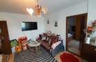 Apartament cu 2 camere, 52 mp, cu loc de parcare, zona DECEBAL - 1