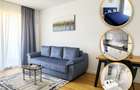 Apartament 2 camere | 7 minute Metrou Pipera | Centrala bloc | Nusco City - 1
