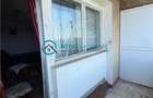 Royal Imobiliare - Vanzare Apartament zona B-dul Bucuresti - 9