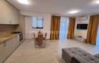 Inchiriere apartament 2 camere de lux in zona Albert - 4