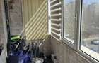 APARTAMENT 2 CAMERE - TOMIS II - 13