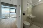 Floreasa | UP-site | 4 camere | 3 bedrooms Exclusive Project - Floreasca - 6