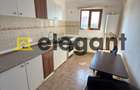 3 camere, bloc nou, AC, George Enescu-Scoala 12 - 7