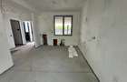 Otopeni , Mc Donald’s. Vila tip Duplex superb - 17
