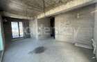 BLOC NOU | 3 camere | 107 mpc  | Boxa 6 mp | Loc Parcare - 6