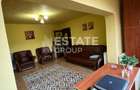 Apartament 3 camere, Aradului, zona linistita, aproape de Mall - 2