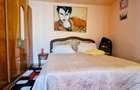 OPORTUNITATE DE INVESTIT! Casa + 2 garsoniere la doar 80mp de plaja, Faleza Nord - 10