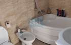 Casa Strejnicu: 150m², 3 dormitoare, 2 băi, 2 garaje
 - 8