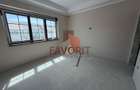 Zona Bucovina -Timisoara. Complex privat. Finisaje incluse - 5