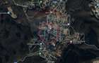 Teren de vanzare in Faget! 3600 MP! PUZ Aprobat! - 2