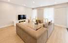 SUPERB/ ANSAMBLU CU PISCINA/ GYM - 24