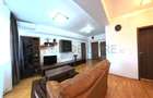 Apartament 2 camere de inchiriat /Parcare Subterana, zona Eminescu/Romana - 9