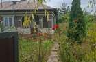 Casa 2 cam si dependinte in Jud Ialomita Grabovi - 5