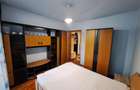 Apartament cu 2 camere, Decomandat, situat in cartierul Manstur! - 2