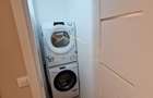 Apartament elegant 2 camere /// Decebal *** - 4
