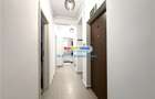 Apartament cu 2 camere de inchiriat in Militari Residence - 9