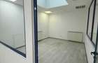 CENTRAL, Splaiul Unirii - Spatiu birouri de inchiriat, etaj 3 si/sau etaj 4 - 10