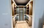 Apartament 3 cam 110MP |MTM Residence-Pipera Rond OMV-Aviatiei |Parcare inclusa - 8