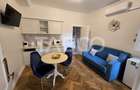 Apartament 2 camere de vanzare 2 pivnite garaj Centrul Istoric Sibiu