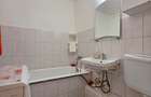 Garsoniera De Inchiriat Bld Chisinau | Pictor Harlescu