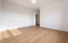 Duplex 3 Camere | Zona Sag-Manastire | 91mp Utili + Terasa | 350mp Teren - 8
