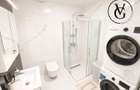Apartament 2 Camere | Modern | Energia Residence - 5