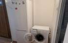 Apartament 1 camera Nicolina-Rond Vechi, mobilat si utilat - 5