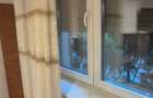 Obor Metrou- Veranda Kaufland-pet friendly - 3