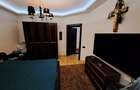 APARTAMENT 5 CAMERE CU SCARA INTERIOARA IN VILA - ANVELOPATA TERMIC ANUL CURENT - 14
