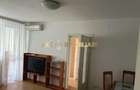 2 Camere de inchiriat | Pajura | Centrala | Parcare | Mobilat | Utilat - 2