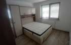 Apartament 2 camere de vanzare zona Tomis 1 - 3
