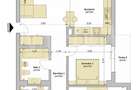 Apartament 3 camere de vanzare in Gheorgheni, Cluj Napoca - 10