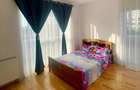 Apartament 2 camere Renovat Marmura Residence | Centrala | Balcon - 4