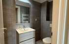 | Mamaia Nord - Apartament 2 camere, 83 mpu + terasa spatioasa 16 mpu | - 12