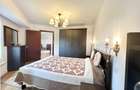 Apartament cu 2 camere, centrala proprie,  in zona Piața Unirii