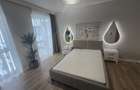 Ofertă de vânzare apart. cu 2 camere, 58 mp., Dâmbul Rotund - 5