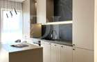 Apartament ultramodern / etaj intermediar / Zona Eroilor - 11