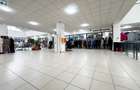 Spatiu comercial cafeterie - Brancoveanu - 5