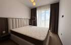 Apartament 2 camere de vanzare in Floresti - 4
