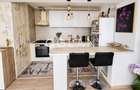 Comision 0%, Apartament 3 camere, Doamna Stanca, 80 mpu - 4