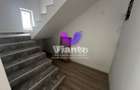 Duplex 5 camere -150mpu, curte 250mp - Cisnadie